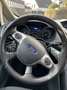 Ford C-Max 2.0 TDCi Aut. Titanium - thumbnail 10