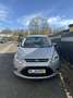Ford C-Max 2.0 TDCi Aut. Titanium - thumbnail 1