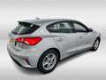 Ford Focus 1.0 EcoBoost Trend Edition 1e-Eig. & Dealer-Onderh Grijs - thumbnail 2