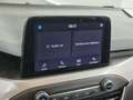 Ford Focus 1.0 EcoBoost Trend Edition 1e-Eig. & Dealer-Onderh Grijs - thumbnail 6