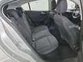 Ford Focus 1.0 EcoBoost Trend Edition 1e-Eig. & Dealer-Onderh Grijs - thumbnail 8