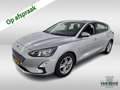 Ford Focus 1.0 EcoBoost Trend Edition 1e-Eig. & Dealer-Onderh Grijs - thumbnail 1