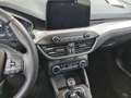 Ford Focus 1.0 EcoBoost Trend Edition 1e-Eig. & Dealer-Onderh Grijs - thumbnail 5