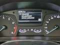 Ford Focus 1.0 EcoBoost Trend Edition 1e-Eig. & Dealer-Onderh Grijs - thumbnail 9