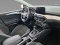 Ford Focus 1.0 EcoBoost Trend Edition 1e-Eig. & Dealer-Onderh Grijs - thumbnail 3