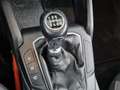Ford Focus 1.0 EcoBoost Trend Edition 1e-Eig. & Dealer-Onderh Grijs - thumbnail 7