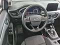 Ford Focus 1.0 EcoBoost Trend Edition 1e-Eig. & Dealer-Onderh Grijs - thumbnail 4