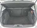 Ford Focus 1.0 EcoBoost Trend Edition 1e-Eig. & Dealer-Onderh Grijs - thumbnail 10