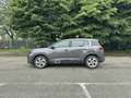 Citroen C5 Aircross BlueHDi 130 S&S Business EAT8 Gris - thumbnail 2