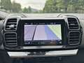 Citroen C5 Aircross BlueHDi 130 S&S Business EAT8 Gris - thumbnail 15