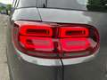 Citroen C5 Aircross BlueHDi 130 S&S Business EAT8 Gris - thumbnail 19