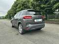 Citroen C5 Aircross BlueHDi 130 S&S Business EAT8 Gris - thumbnail 3