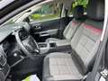 Citroen C5 Aircross BlueHDi 130 S&S Business EAT8 Gris - thumbnail 9