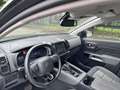 Citroen C5 Aircross BlueHDi 130 S&S Business EAT8 Gris - thumbnail 8