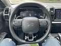 Citroen C5 Aircross BlueHDi 130 S&S Business EAT8 Gris - thumbnail 12