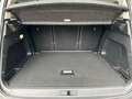 Citroen C5 Aircross BlueHDi 130 S&S Business EAT8 Gris - thumbnail 11