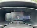 Citroen C5 Aircross BlueHDi 130 S&S Business EAT8 Gris - thumbnail 13