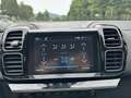 Citroen C5 Aircross BlueHDi 130 S&S Business EAT8 Gris - thumbnail 14