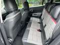 Citroen C5 Aircross BlueHDi 130 S&S Business EAT8 Gris - thumbnail 10