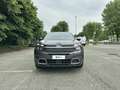 Citroen C5 Aircross BlueHDi 130 S&S Business EAT8 Gris - thumbnail 6
