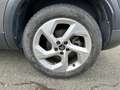 Citroen C5 Aircross BlueHDi 130 S&S Business EAT8 Gris - thumbnail 7