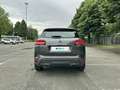 Citroen C5 Aircross BlueHDi 130 S&S Business EAT8 Gris - thumbnail 4