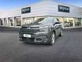 Citroen C5 Aircross BlueHDi 130 S&S Business EAT8 Gris - thumbnail 1
