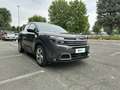 Citroen C5 Aircross BlueHDi 130 S&S Business EAT8 Gris - thumbnail 5