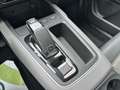 Citroen C5 Aircross BlueHDi 130 S&S Business EAT8 Gris - thumbnail 17