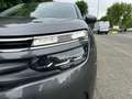 Citroen C5 Aircross BlueHDi 130 S&S Business EAT8 Gris - thumbnail 18