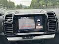 Citroen C5 Aircross BlueHDi 130 S&S Business EAT8 Gris - thumbnail 16