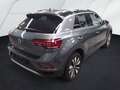 Volkswagen T-Roc 2.0 TDI DSG GOAL *AHK *LED *ACC *VIRTUAL *NAVI *S Grau - thumbnail 3