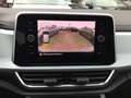 Volkswagen T-Roc 2.0 TDI DSG GOAL *AHK *LED *ACC *VIRTUAL *NAVI *S Grau - thumbnail 13