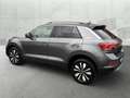 Volkswagen T-Roc 2.0 TDI DSG GOAL *AHK *LED *ACC *VIRTUAL *NAVI *S Grau - thumbnail 5