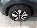 Volkswagen T-Roc 2.0 TDI DSG GOAL *AHK *LED *ACC *VIRTUAL *NAVI *S Grau - thumbnail 4