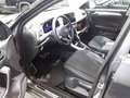 Volkswagen T-Roc 2.0 TDI DSG GOAL *AHK *LED *ACC *VIRTUAL *NAVI *S Grau - thumbnail 5