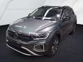 Volkswagen T-Roc 2.0 TDI DSG GOAL *AHK *LED *ACC *VIRTUAL *NAVI *S Grau - thumbnail 2