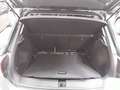 Volkswagen T-Roc 2.0 TDI DSG GOAL *AHK *LED *ACC *VIRTUAL *NAVI *S Grau - thumbnail 6
