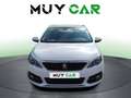 Peugeot 308 SW 1.5BlueHDi S&S Style EAT8 130 Blanco - thumbnail 2