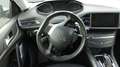 Peugeot 308 SW 1.5BlueHDi S&S Style EAT8 130 Blanco - thumbnail 7