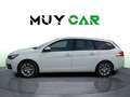 Peugeot 308 SW 1.5BlueHDi S&S Style EAT8 130 Blanco - thumbnail 4