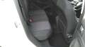 Peugeot 308 SW 1.5BlueHDi S&S Style EAT8 130 Blanco - thumbnail 10