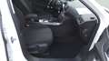 Peugeot 308 SW 1.5BlueHDi S&S Style EAT8 130 Blanco - thumbnail 9