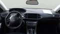 Peugeot 308 SW 1.5BlueHDi S&S Style EAT8 130 Blanco - thumbnail 8