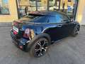 MINI John Cooper Works Coupe Mini Coupe 1.6 John Cooper Works Nero - thumbnail 20
