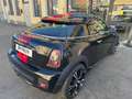 MINI John Cooper Works Coupe Mini Coupe 1.6 John Cooper Works Nero - thumbnail 25
