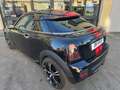 MINI John Cooper Works Coupe Mini Coupe 1.6 John Cooper Works Nero - thumbnail 27
