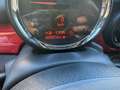 MINI John Cooper Works Coupe Mini Coupe 1.6 John Cooper Works Nero - thumbnail 14