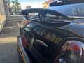 MINI John Cooper Works Coupe Mini Coupe 1.6 John Cooper Works Nero - thumbnail 10