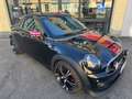 MINI John Cooper Works Coupe Mini Coupe 1.6 John Cooper Works Nero - thumbnail 3